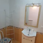 Дом отдыха Sunshine 2 Andora