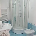Дом отдыха Sunshine 2
