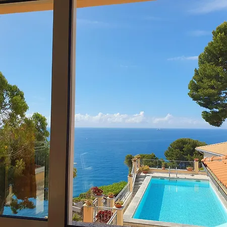 Hébergement de vacances Sunshine 2