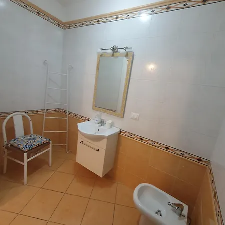 Sunshine 2 Marina dʼAndora