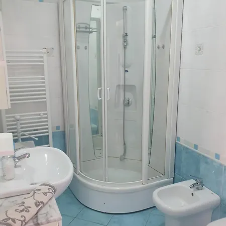 Hébergement de vacances Sunshine 2