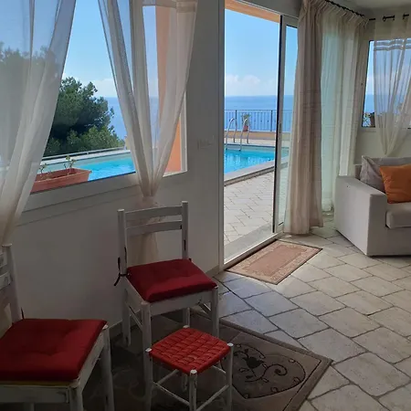 Sunshine 2 Marina dʼAndora