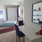 Sunshine 2 Marina dʼAndora