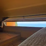 Sunshine 2 בית נופש *