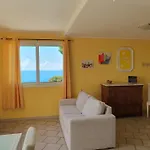 בית נופש Sunshine 2 Marina dʼAndora