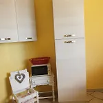 בית נופש Sunshine 2 *