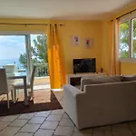 Sunshine 2