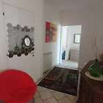 בית נופש Sunshine 2