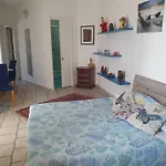 בית נופש Sunshine 2 Marina dʼAndora