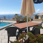בית נופש Sunshine 2 Marina dʼAndora