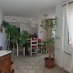בית נופש Sunshine 2
