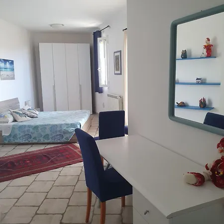 Sunshine 2 Marina dʼAndora