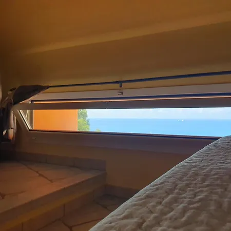 Sunshine 2 Casa vacanze *