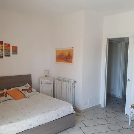 Prázdninový dům Sunshine 2 *