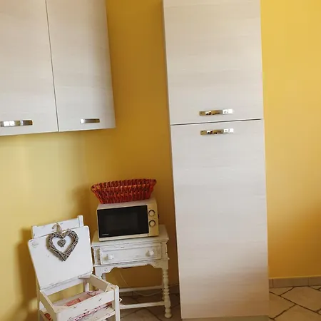 Casa vacanze Sunshine 2 *