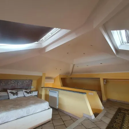 Sunshine 2 Holiday home