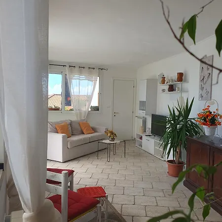 Sunshine 2 * Andora