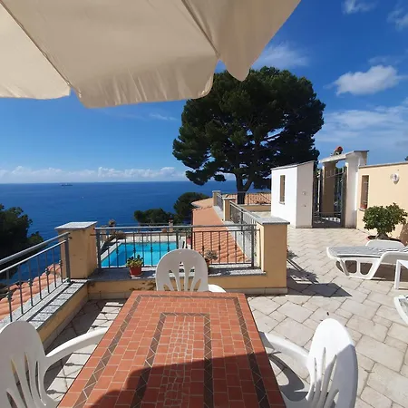 Sunshine 2 Casa vacanze