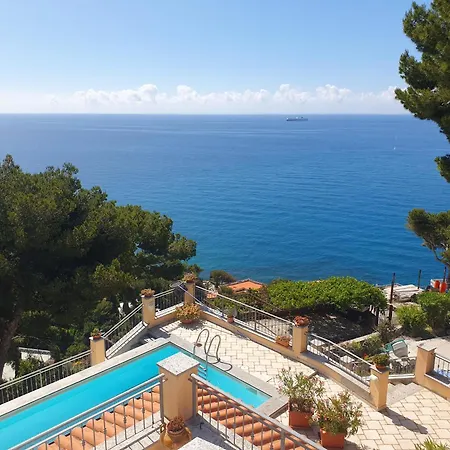 Casa vacanze Sunshine 2