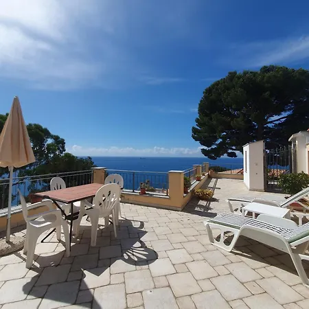 Holiday home Sunshine 2 *