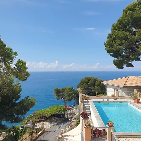 Casa vacanze Sunshine 2