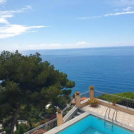 Sunshine 2 Casa vacanze