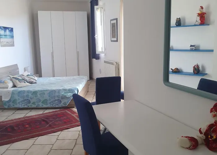 Sunshine 2 Marina dʼAndora