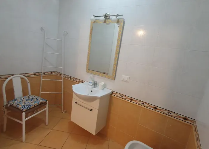 Sunshine 2 Marina dʼAndora